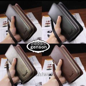 長財布 メンズ 革 レザー ラウンドファスナー 財布さいふ 大容量 シンプル スマホが入る 小銭入れ ビジネス サイフ ロングウォレット メンズ 財布 Man 0118bqlb699 西脇通販 通販 Yahoo ショッピング