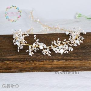 花冠 生花の商品一覧 通販 Yahoo ショッピング