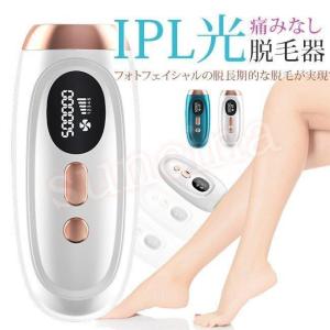 パナソニック セラミックファンヒーター DS-FS1200 タイマー付 Amazon | パナソニック セラミックファンヒーター 小型 防滴仕様