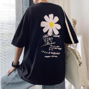花柄 シャツ メンズ メンズtシャツ カットソー の商品一覧 トップス ファッション 通販 Yahoo ショッピング