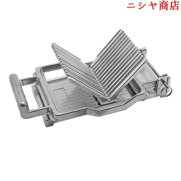 食品グレードのワイヤーカッティングチーズスライサーカッターキッチンツールチーズスライサー