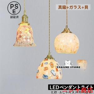 KOIZUMI（コイズミ） 安心のメーカー保証 【インボイス対応店】AP57291