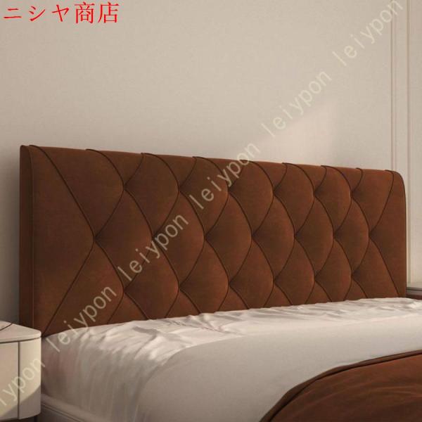 ウェッジ枕 三角ベッドヘッドピロー ベッドクッション ダブル背もたれ 腰サポート ソファー 読書 ヘ...