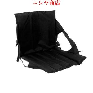 お洒落　ロゴス　チェッカー パッドイングランドチェア 2個セット Amazon.co.jp: ロゴス アウトドアチェア チェッカー パッド