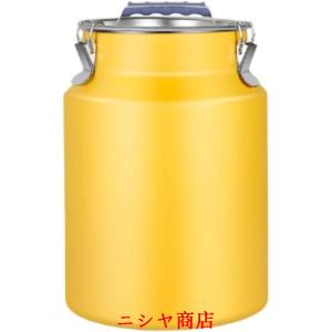 米びつ ステンレス ライスバレル グレインボックス食品容器 防虫防湿 30kg Amazon｜米びつ ライスバレルグレインボックス食品容器防虫防湿