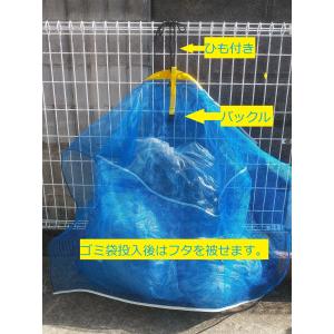 カラスよけネットのランキングtop100 人気売れ筋ランキング Yahoo ショッピング