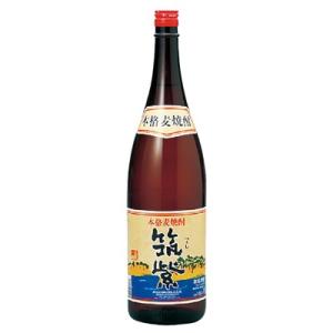 萬膳 喚火萬膳 芋 焼酎 黒麹 43度 300ml （かっかまんぜん くろ
