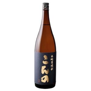 三岳 芋焼酎 35度 角瓶 720ml 三岳酒造 入手困難！【アウトレット