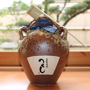 小鹿酒造 宇宙戦艦ヤマト生誕50周年記念BOX コラボ焼酎 720ml 6本