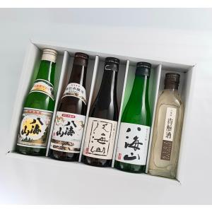 黒龍 【2025年11月】 大吟醸 龍 720ml : 酒のとんだ - 通販 - Yahoo