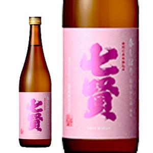 信州亀齢「金紋錦純米大吟醸」720ml（箱入り・クール便配送