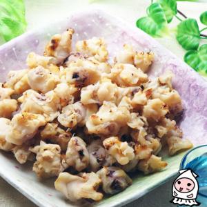 おつまみ いか 珍味 乾き物 イカ軟骨 干物 ...の詳細画像1