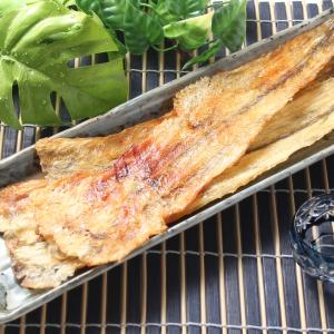 珍味 おつまみ あなご アナゴ 焼穴子 お取り...の詳細画像1