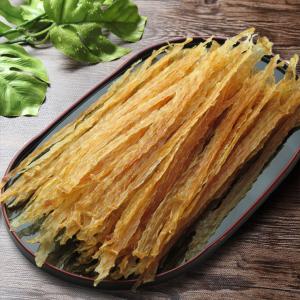 珍味 おつまみ ホタテ 乾き物 お取り寄せ 干...の詳細画像1