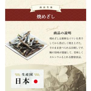 珍味 おつまみ イワシ 小魚 乾き物 お取り寄...の詳細画像5