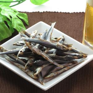 珍味 おつまみ イワシ 小魚 乾き物 お取り寄...の詳細画像1