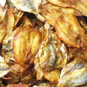 訳あり 干物 珍味 おつまみ 1キロサイズ 豆...の詳細画像1