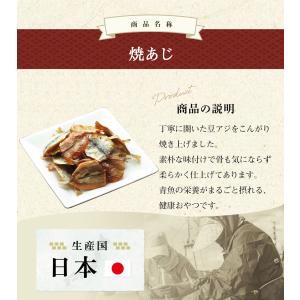 訳あり 干物 珍味 おつまみ 1キロサイズ 豆...の詳細画像5