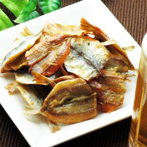 訳あり 干物 珍味 おつまみ 1キロサイズ 豆...の詳細画像2