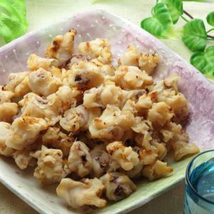 訳あり 干物 珍味 おつまみ 1キロサイズ い...の詳細画像2