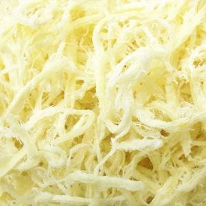 訳あり 干物 珍味 おつまみ さきいか 仕入れ...の詳細画像2