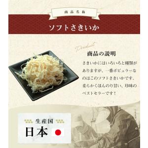 訳あり 干物 珍味 おつまみ さきいか 仕入れ...の詳細画像5