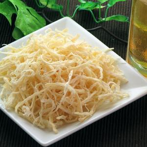 訳あり 干物 珍味 おつまみ さきいか 仕入れ...の詳細画像1