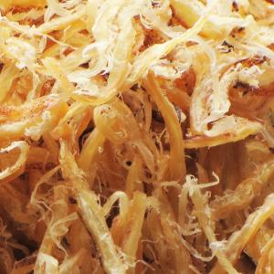 送料無料 さきいか 珍味 おつまみ 乾き物 お...の詳細画像1