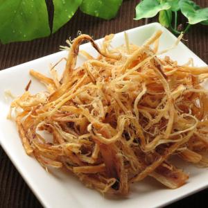 送料無料 さきいか 珍味 おつまみ 乾き物 お...の詳細画像2