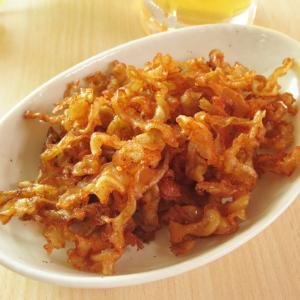 珍味 おつまみ ホタテ 貝紐 乾き物 お取り寄...の詳細画像1