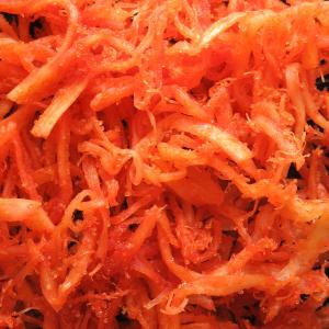 珍味 おつまみ お取り寄せ さきいか お菓子 ...の詳細画像2