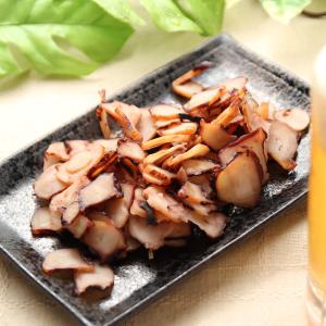 珍味 おつまみ いか 乾き物 お取り寄せ 干物...の詳細画像1