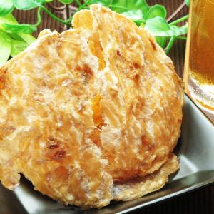 珍味 おつまみ お取り寄せ ハギ かわはぎ 干...の詳細画像1