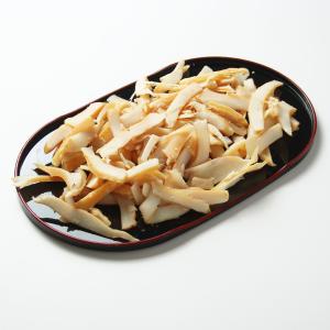 訳あり おつまみ お取り寄せ 干物 お菓子 い...の詳細画像1
