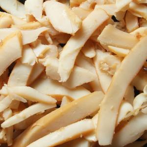 訳あり おつまみ お取り寄せ 干物 お菓子 い...の詳細画像2