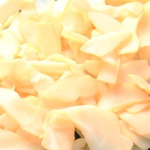 珍味 おつまみ お取り寄せ 干物 お菓子 いか...の詳細画像2