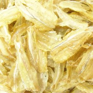 イワシチップス 珍味 おつまみ イワシ 小魚 ...の詳細画像2