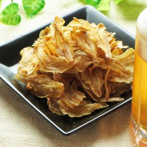イワシチップス 珍味 おつまみ イワシ 小魚 ...の詳細画像1