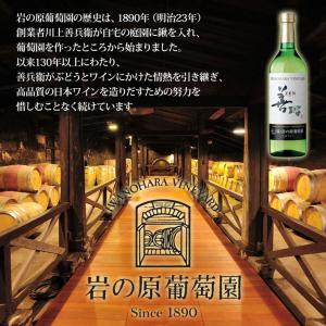 おつまみ 珍味 送料無料 お取り寄せ 酒の肴 ...の詳細画像5