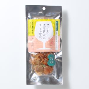 おつまみ 珍味 送料無料 お取り寄せ 酒の肴 ...の詳細画像1
