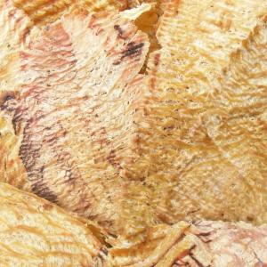 珍味 おつまみ 乾き物 いか イカの介 お取り...の詳細画像2