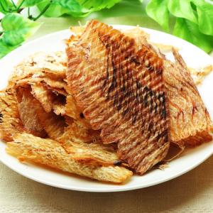 珍味 おつまみ 乾き物 いか イカの介 お取り...の詳細画像1