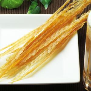 珍味 おつまみ ホタテ 乾き物 お取り寄せ 干...の詳細画像1