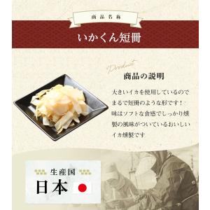 珍味 おつまみ お取り寄せ 干物 お菓子 いか...の詳細画像5