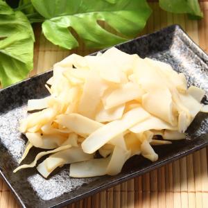 珍味 おつまみ お取り寄せ 干物 お菓子 いか...の詳細画像1