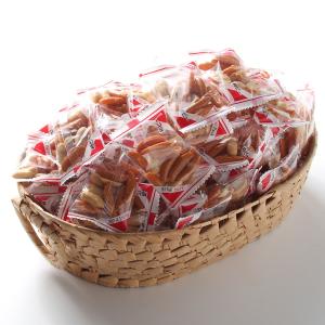 柿の種 柿ピー 珍味 おつまみ 豆菓子 おやつ...の詳細画像1