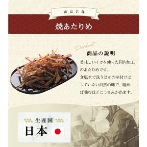 珍味 おつまみ いか 乾き物 お取り寄せ 干物...の詳細画像4