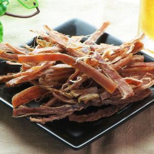 珍味 おつまみ いか 乾き物 お取り寄せ 干物...の詳細画像1