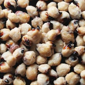 珍味 おつまみ いか 乾き物 お取り寄せ 干物...の詳細画像3