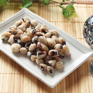 珍味 おつまみ いか 乾き物 お取り寄せ 干物...の詳細画像4